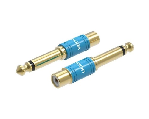ADAPTADOR VENTION VDD-C03-DU1 ADAPTADOR VENTION VDD-C03