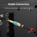 ADAPTADOR VENTION VDD-C03-DU1 ADAPTADOR VENTION VDD-C03