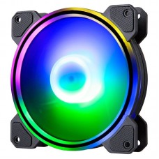 HID-REF N9-ARGB-DU2 HID-REF N9-ARGB