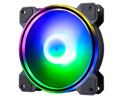 HID-REF N9-ARGB-DU2 HID-REF N9-ARGB