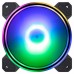 HID-REF N9-ARGB-DU2 HID-REF N9-ARGB