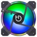 HID-REF N9-ARGB-DU2 HID-REF N9-ARGB