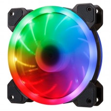 HID-REF N5-ARGB-DU2 HID-REF N5-ARGB