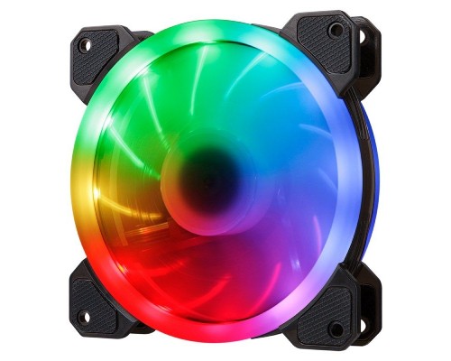 HID-REF N5-ARGB-DU2 HID-REF N5-ARGB