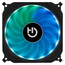 HID-REF N10 ARGB-DU2 HID-REF N10 ARGB
