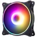 HID-REF N18 ARGB BK-DU3 HID-REF N18 ARGB BK