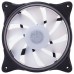 HID-REF N18 ARGB BK-DU3 HID-REF N18 ARGB BK