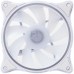 HID-REF N18 ARGB WH-DU2 HID-REF N18 ARGB WH