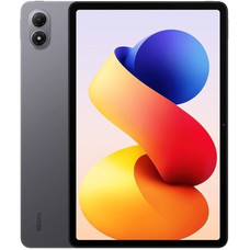 TABLET XIAOMI RED PD2P 6-128 GY