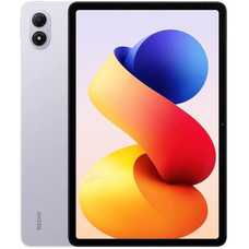 TABLET XIAOMI RED PD2P 6-128 PUR