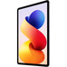 TABLET XIAOMI RED PD2P 6-128 PUR