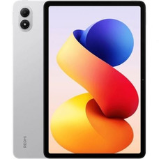 TABLET XIAOMI RED PD2P 8-256 SV