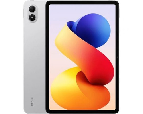 TABLET XIAOMI RED PD2P 8-256 SV