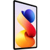 TABLET XIAOMI RED PD2P 8-256 SV