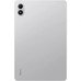 TABLET XIAOMI RED PD2P 8-256 SV