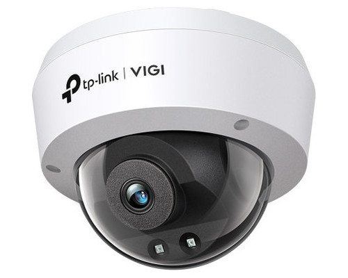 TP-LINK CAMARA IP VIGI DOMO 2MP