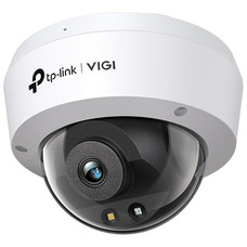 TP-LINK CAMARA IP VIGI C240(2.8mm)