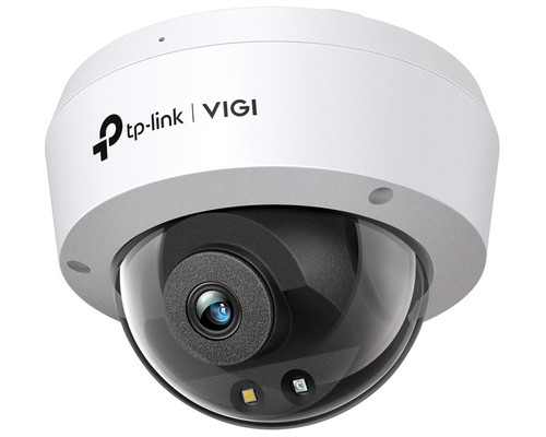 TP-LINK CAMARA IP VIGI C240(2.8mm)