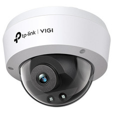 TP-LINK CAMARA IP VIGI C240I (2.8MM)