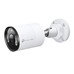 TP-LINK CAMARA IP VIGI INSIGHT S355(2.8mm)