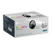 TP-LINK CAMARA IP VIGI INSIGHT S355(2.8mm)
