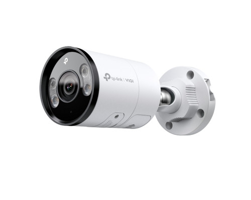 TP-LINK CAMARA IP VIGI C385 (2.8mm)