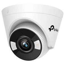 TP-LINK CAMARA IP VIGI C440-W(4mm)