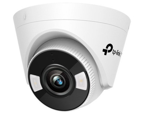 TP-LINK CAMARA IP VIGI C440-W(4mm)