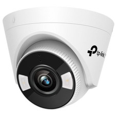 TP-LINK CAMARA IP VIGI C440 (2.8mm)