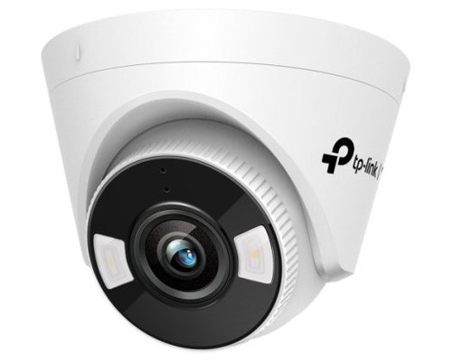TP-LINK CAMARA IP VIGI C440 (2.8mm)