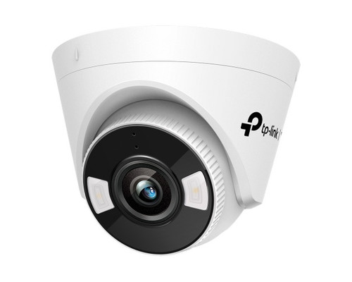 TP-LINK CAMARA IP VIGI C450 (4MM)