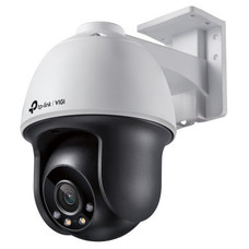 TP-LINK CAMARA IP VIGI C540(4mm)