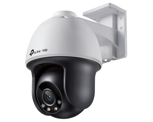 TP-LINK CAMARA IP VIGI C540(4mm)