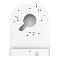 TP-LINK CAJA DE CONEXIONES CAMARA IP VIGI VJB-240