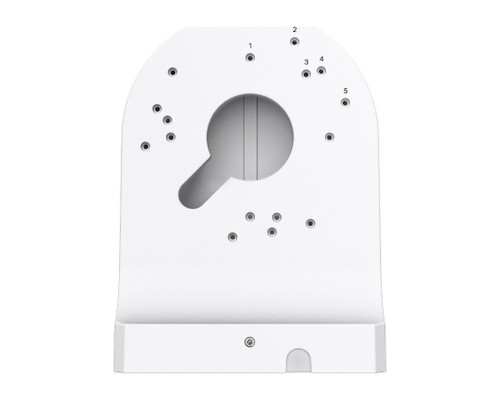 TP-LINK CAJA DE CONEXIONES CAMARA IP VIGI VJB-240