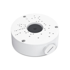TP-LINK CAJA DE CONEXIONES CAMARA IP VIGI VJB-300