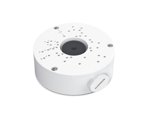 TP-LINK CAJA DE CONEXIONES CAMARA IP VIGI VJB-300