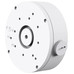 TP-LINK CAJA DE CONEXIONES CAMARA IP VIGI VJB-305