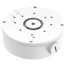 TP-LINK CAJA DE CONEXIONES CAMARA IP VIGI VJB-305