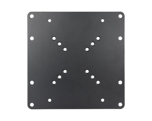 SOPORTE TOOQ VMA0200-B