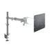 SOPORTE TOOQ VMA0200-B