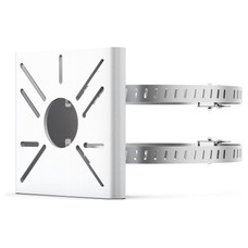 TP-LINK SOPORTE MONTAJE MASTIL CAMARA VIGI