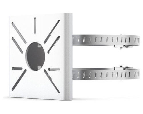 TP-LINK SOPORTE MONTAJE MASTIL CAMARA VIGI