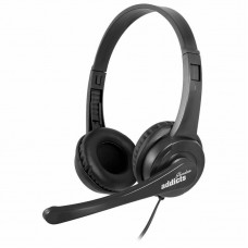 AURICULARES NGS VOX505USB