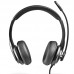 AURICULARES NGS VOX605USBC-DU4 AURICULARES NGS VOX605USBC