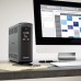 SAI LINEA CYBERPOWER VP1200ELCD-DE