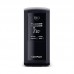 SAI LINEA CYBERPOWER VP700ELCD-DU23 SAI LINEA CYBERPOWER VP700ELCD