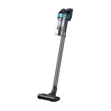 PORTATIL SAMSUNGAE-ASP JET 75B PET