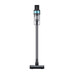 PORTATIL SAMSUNGAE-ASP JET 75B PET