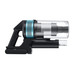 PORTATIL SAMSUNGAE-ASP JET 75B PET